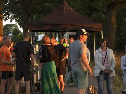 Fontein-Beer-Mile 2022